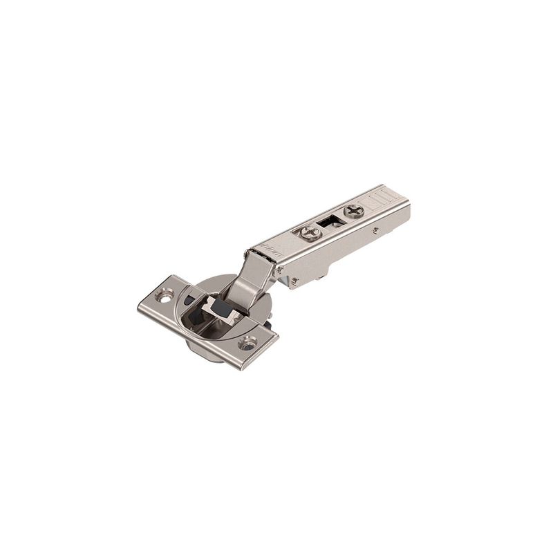 34799_dobradica-clip-top-blumotion-reta-35-mm-110-71b3550-s-calco