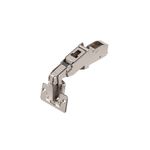 24323_dobradica-robocop-clip-top-170-curva-s-calco-71t6650-id-03703563