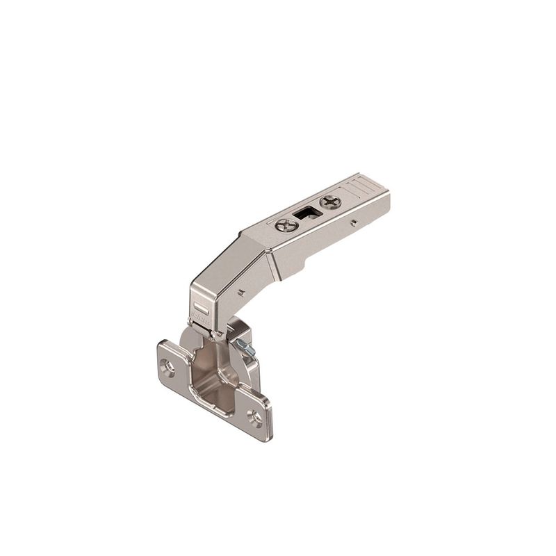 38844_dobradica-clip-35-mm-110-para-canto-Falso-03809633-Blum
