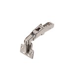 24270_dobradica-robocop-clip-top-170-reta-sem-calco-71t6550-id-03703643