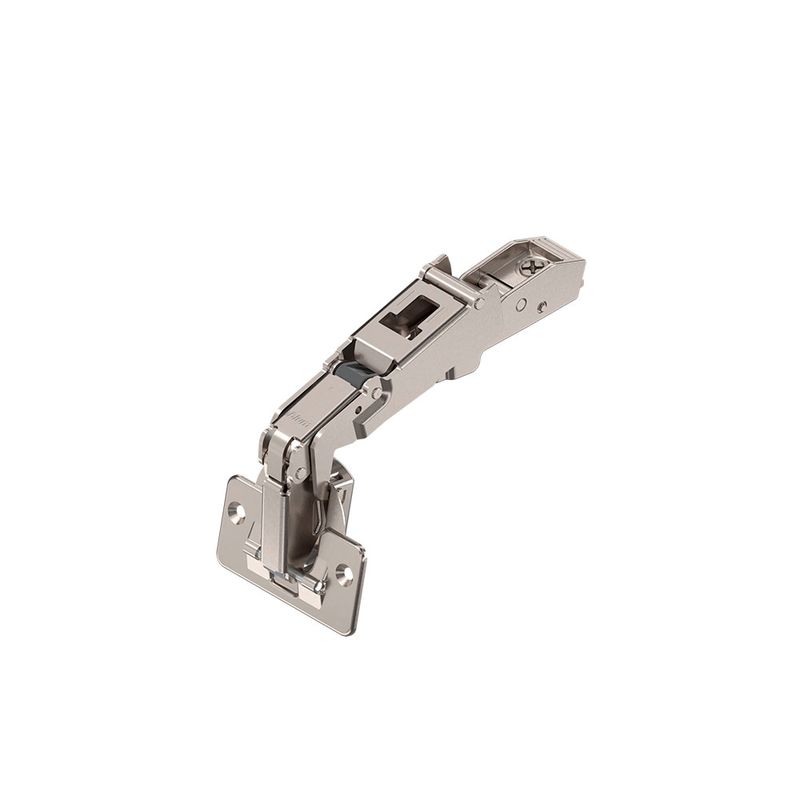 24270_dobradica-robocop-clip-top-170-reta-sem-calco-71t6550-id-03703643