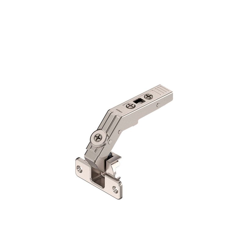 2350_dobradica-clip-para-porta-conjugada-60-79t8500-s-calco