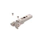 22441_dobradica-clip-reta-95-para-porta-de-aluminio-71m950a-s-calco