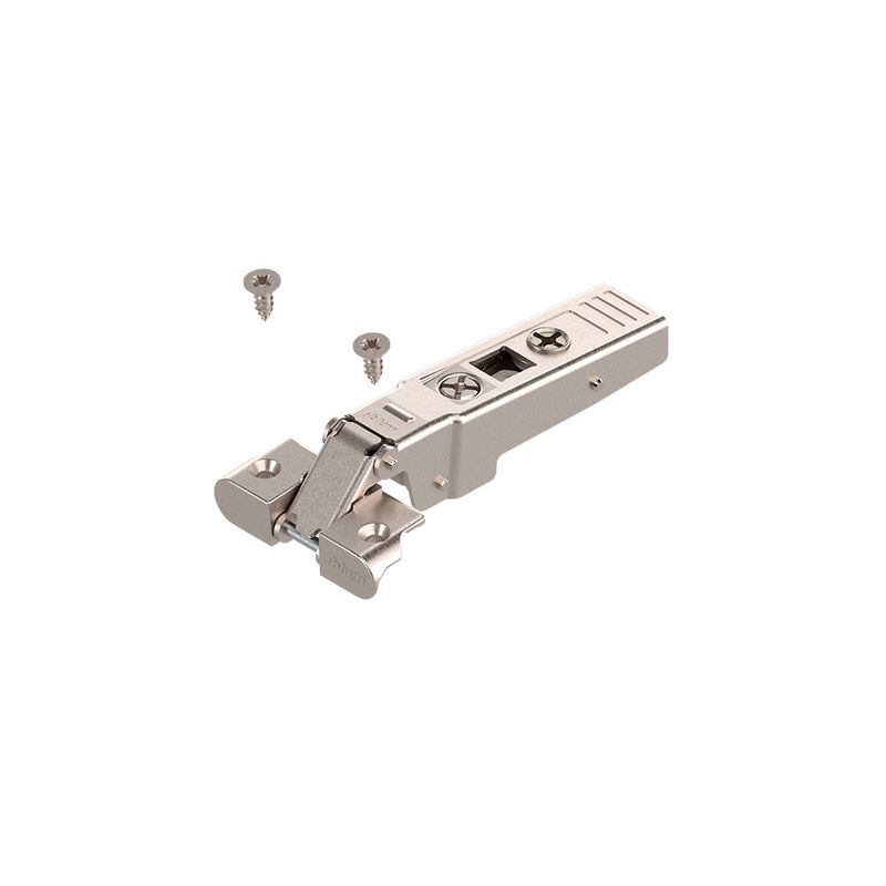 22441_dobradica-clip-reta-95-para-porta-de-aluminio-71m950a-s-calco