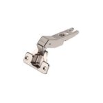 1420_dobradica-modul-35-mm-45-99M1550-Blum