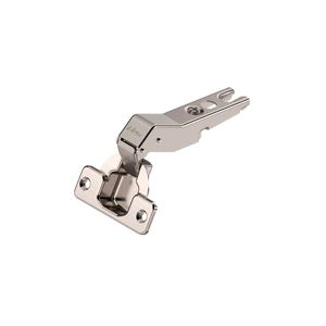 Dobradiça Modul 35 mm 45° 99M1550 Blum