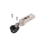 21594_dobradica-clip-top-para-porta-de-vidro-reta-preta-sem-tampa-75t4100-s-calco