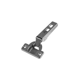 Dobradiça Clip 35 mm Reta 107° 31016413 sem calço Blum