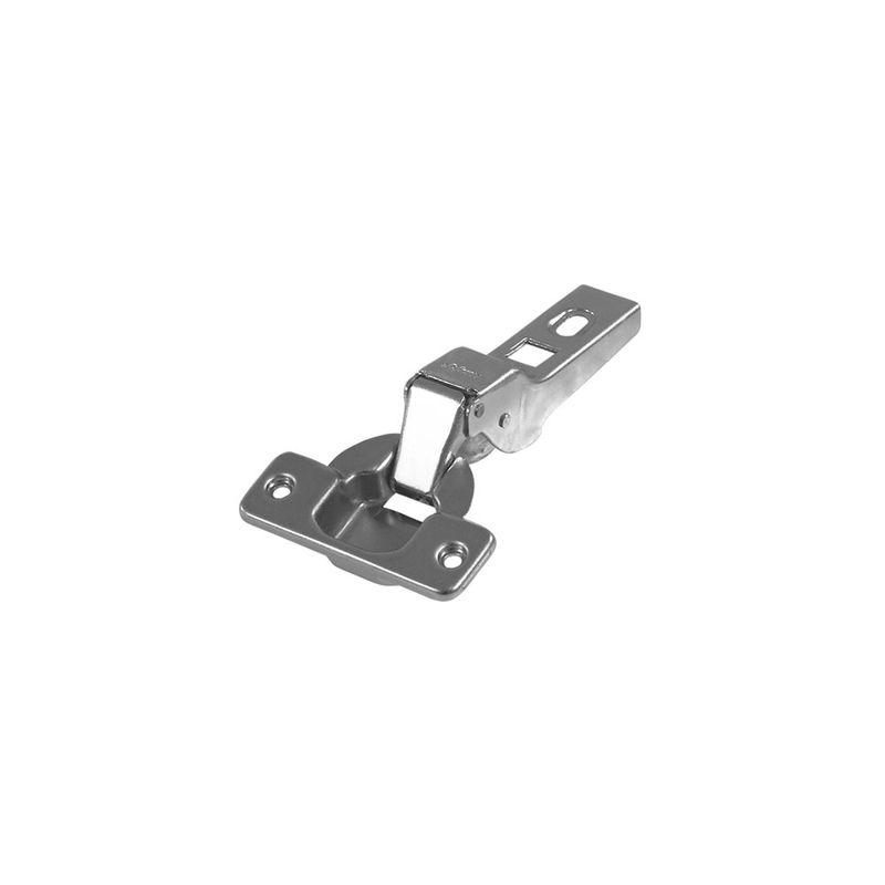 29032_Dobradica-Clip-35-mm-Curva-107-sem-mola-31018491-blum