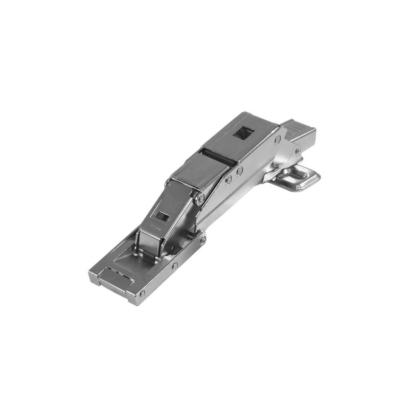 42878_dobradica-clip-top-cristallo-71b4500c21-blum
