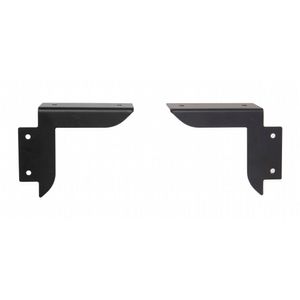Conjunto Estabilizador para M.Start 120x100x40 mm Masutti Copat
