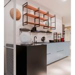 43295_conjunto-estabilizador-mstart-6407-masutti-copat_3
