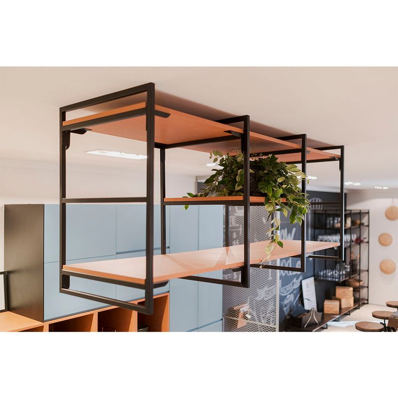 43295_conjunto-estabilizador-mstart-6407-masutti-copat_4