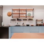 43295_conjunto-estabilizador-mstart-6407-masutti-copat_5