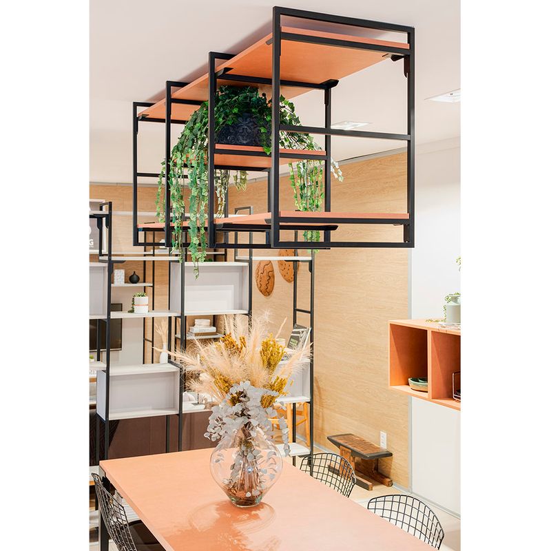 43295_conjunto-estabilizador-mstart-6407-masutti-copat_6