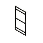 45756_estrutura-tubular-mstart-adapt-lift-20-780mm-masutti-copat