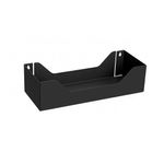 45768_dispenser-organize-masutti-copat