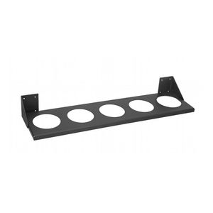 Prateleira Garden com Suporte para Parede M. Start Garden Masutti Copat