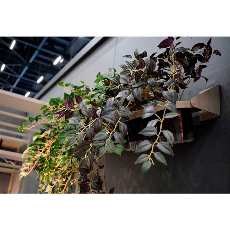 45903_prateleira-garden-com-suporte-m-start-garden-6411-masutti-copat_2