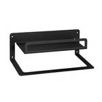 45966_dispenser-multifuncional-organize-masutti-copat