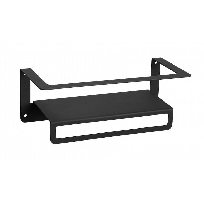 45966_dispenser-multifuncional-organize-masutti-copat_2