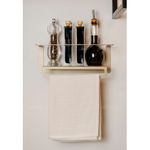45966_dispenser-multifuncional-organize-masutti-copat_3