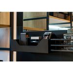 45768_dispenser-organize-masutti-copat_3