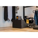 45768_dispenser-organize-masutti-copat_4