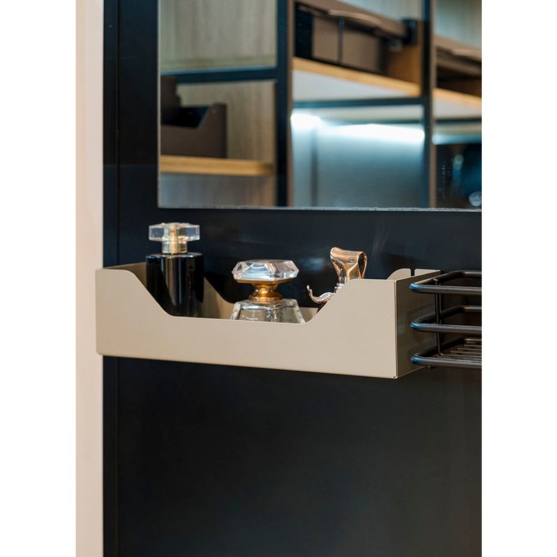 45768_dispenser-organize-masutti-copat_6