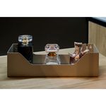 45768_dispenser-organize-masutti-copat_7