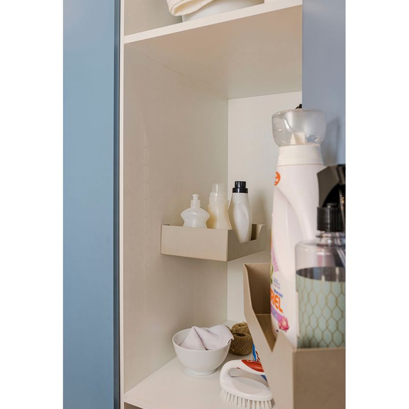 45768_dispenser-organize-masutti-copat_8