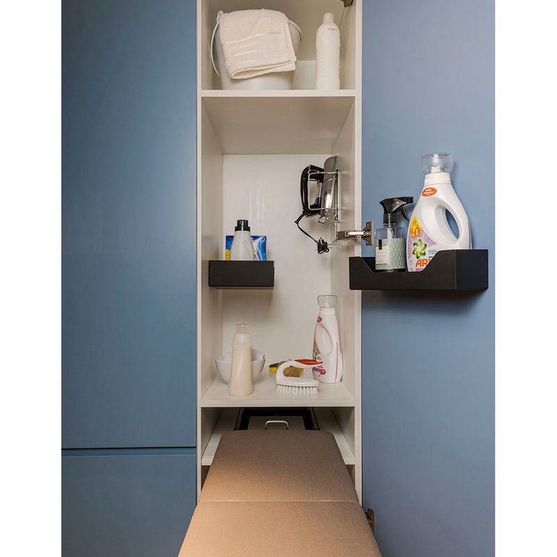 45768_dispenser-organize-masutti-copat_9