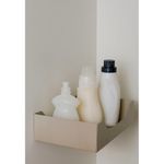45768_dispenser-organize-masutti-copat_10