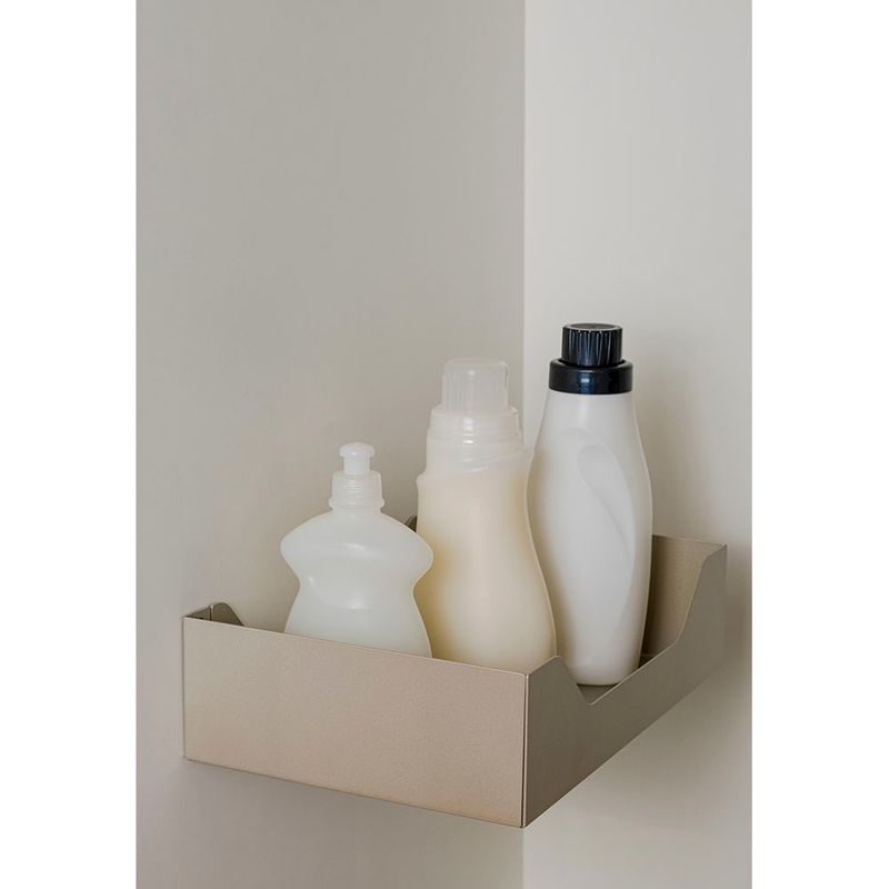 45768_dispenser-organize-masutti-copat_10
