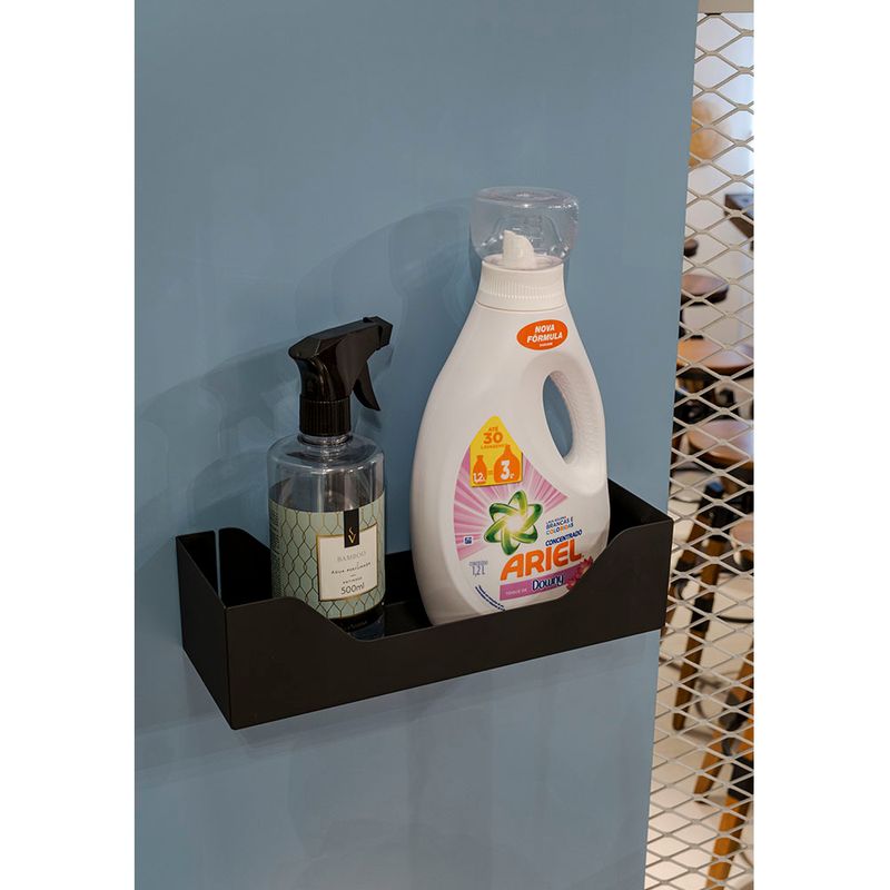 45768_dispenser-organize-masutti-copat_11
