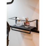 45966_dispenser-multifuncional-organize-masutti-copat_4