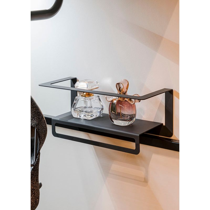 45966_dispenser-multifuncional-organize-masutti-copat_4
