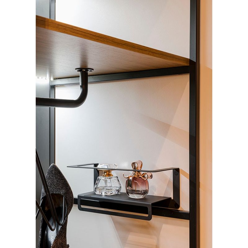 45966_dispenser-multifuncional-organize-masutti-copat_5