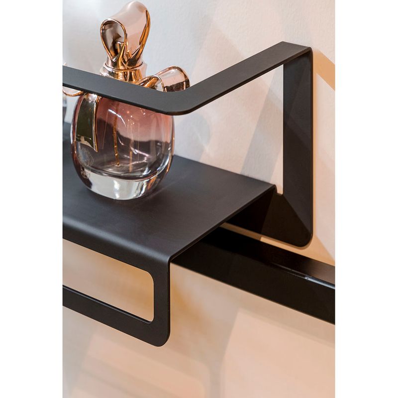 45966_dispenser-multifuncional-organize-masutti-copat_6