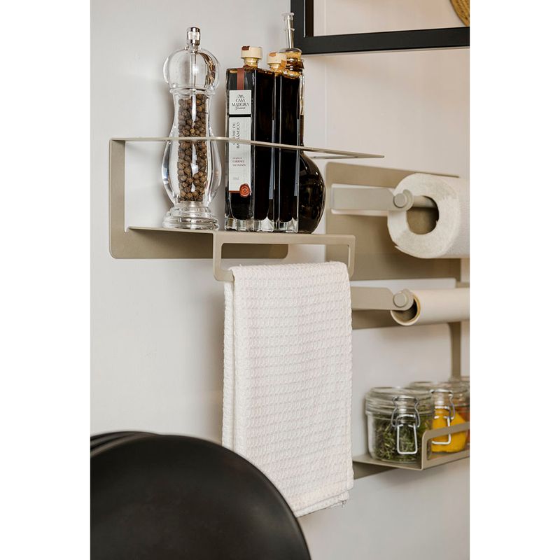 45966_dispenser-multifuncional-organize-masutti-copat_7