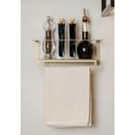 45966_dispenser-multifuncional-organize-masutti-copat_8