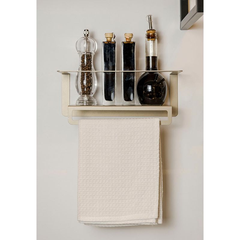45966_dispenser-multifuncional-organize-masutti-copat_8