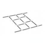45508_divisor-de-bandeja-organize-6432-masutti-copat