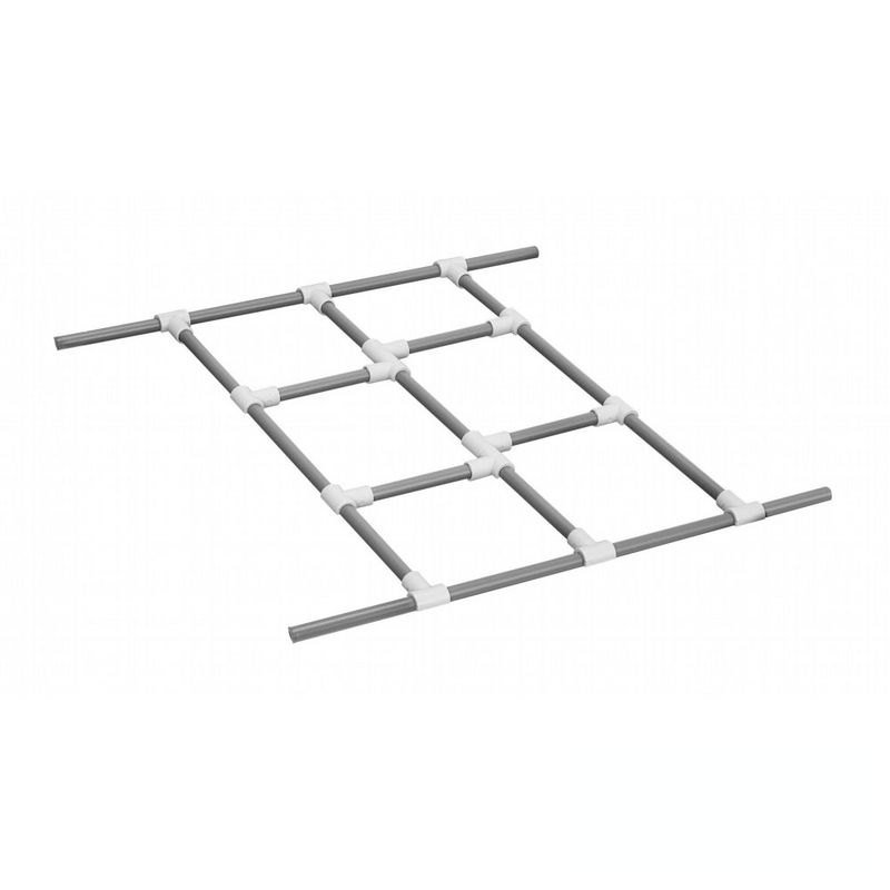 45508_divisor-de-bandeja-organize-6432-masutti-copat