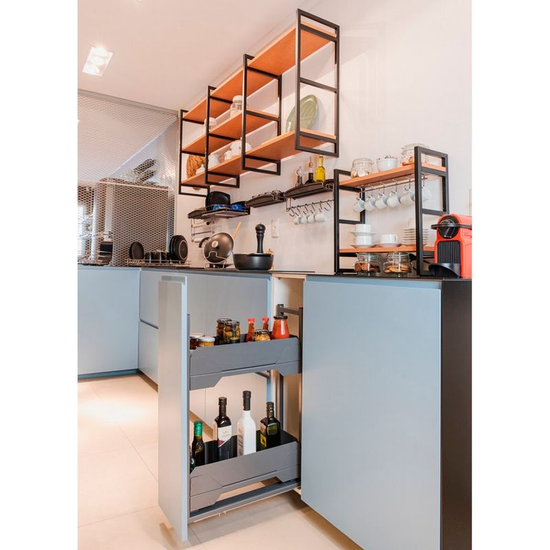 42133_coluna-baixa-organize-masutti-copat_2