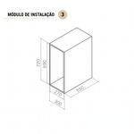 42133_coluna-baixa-organize-masutti-copat_3