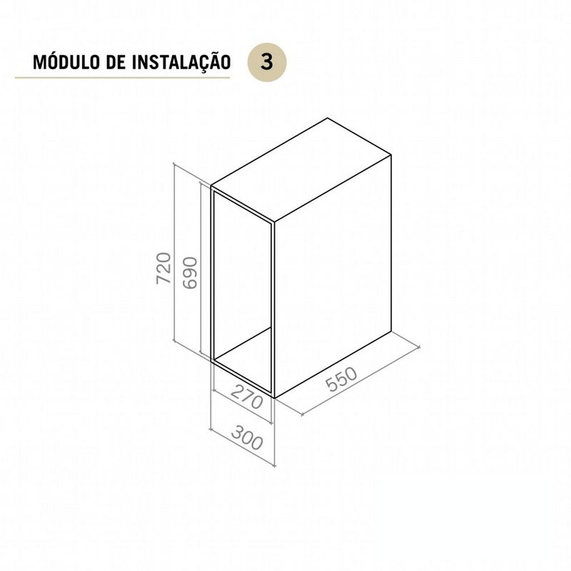 42133_coluna-baixa-organize-masutti-copat_3