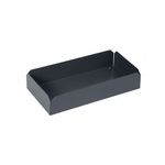 42086_bandeja-metalica-para-colunas-organize-masutti-copat