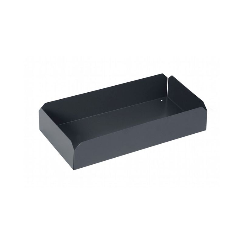 42086_bandeja-metalica-para-colunas-organize-masutti-copat