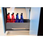 42086_bandeja-metalica-para-colunas-organize-masutti-copat_2